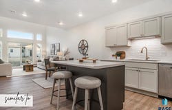 5716 E Marley Pl, Sioux Falls, SD 57108