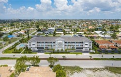 5126 Coronado Parkway, Cape Coral, FL 33904