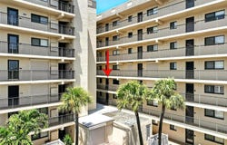 3170 N ATLANTIC AVENUE, COCOA BEACH, FL 32931