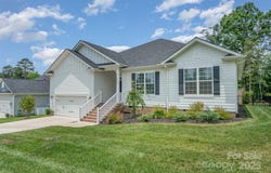 7739 Village Parkway, Locust, NC 28097