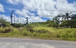 15-1760 9TH AVE, Keaau, HI 96749