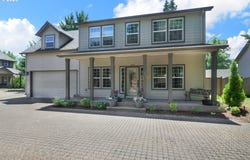1441 NORKENZIE RD, Eugene, OR 97401
