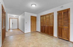 317 AQUA VISTA DRIVE, HAINES CITY, FL 33844