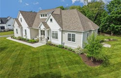7 Waterview Lane, Warren, RI 02885