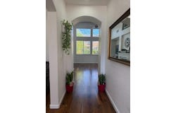 10133 Annie ST, Elk Grove, CA 95757