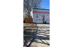 728 Central Avenue N, Faribault, MN 55021