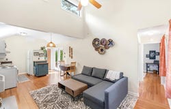 405 Washout Rd, Keysville, VA 23947