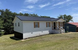 909 BERTRAM PLACE, BESSEMER, AL 35023