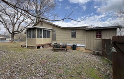 3143 Cedar, Scottdale, GA 30079