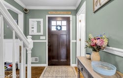 913 Lorillard Avenue, Union Beach, NJ 07735