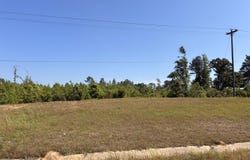 U.S. 84, Prentiss, MS 39474