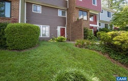 943 SOUTHAMPTON DR, CHARLOTTESVILLE, VA 22901