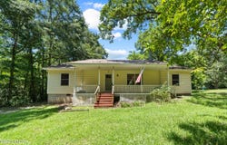 1930 Crooms Drive, Macon, GA 31217
