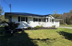10180 Partridge Road, Holland, NY 14080