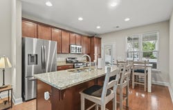 3901 Poplar Grove Place, Summerville, SC 29483