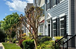 300 DIXON STREET, EASTON, MD 21601