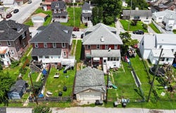 58 W 5TH AVENUE, COATESVILLE, PA 19320