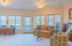 4144 Ridge Road, Stevensville, MI 49127