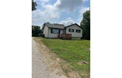 901-903 S Main Street, Lansing, KS 66043