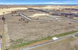 2256 Sundance Road, Whitesboro, TX 76273