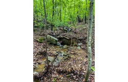 0 Cove Gap Rd, Taylorsville, NC 28681