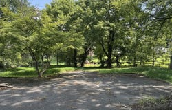 4286 Southside, Acworth, GA 30101