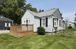 2204 Western Ohio Avenue, Lima, OH 45805