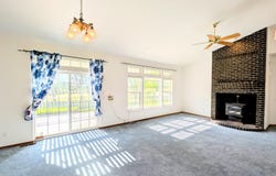 40425 - A N Sherman Rd, Deer Park, WA 99006