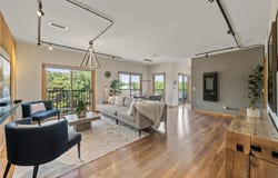 3000 Raleigh Avenue, Saint Louis Park, MN 55416