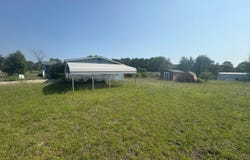 113 W Ridge Court, Rockingham, NC 28379