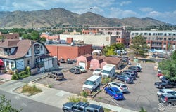 710 14th St, Golden, CO 80401