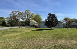 8029 Sharp Rd, Powell, TN 37849