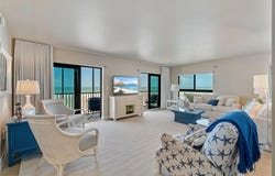 6610 Estero, FORT MYERS BEACH, FL 33931