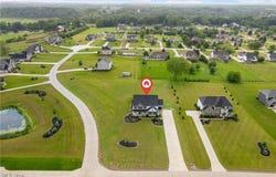 1582 Honey Badger Lane, Valley City, OH 44280