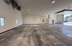 7645 Grinde Road, Deforest, WI 53532-2018