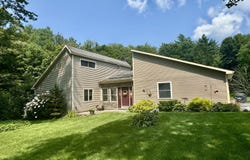 1876 Call Street, Lake Luzerne, NY 12846