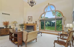 1288 Windward Lane, Kent, OH 44240