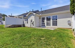 7168 Gregs Court, Lewisville, NC 27023