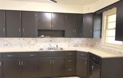 1045 13 Street, Tell City, IN 47568