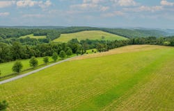207 KLINGER HILL Road, Benton, PA 17814