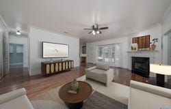 108 Holbrook Drive, Huntsville, AL 35806