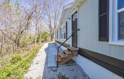 7648 Local Hillsboro Road, Cedar Hill, MO 63016