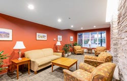 370 Farrell Street, South Burlington, VT 05403