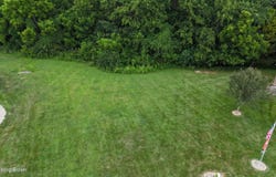 Lot 35 Scarsdale, Fisherville, KY 40023