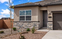 6941 Ava Road, Rio Rancho, NM 87144
