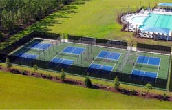 728 Laconic Drive, Myrtle Beach, SC 29588