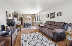 2407 S SCHAEFER Street, APPLETON, WI 54915