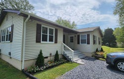 29884 LEE ROAD, MECHANICSVILLE, MD 20659