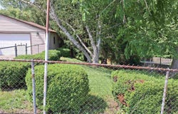 300 E 4TH Street, St David, IL 61563