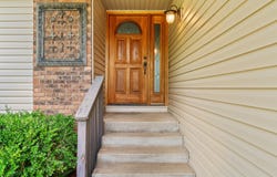 4824 S Gold Road, Battlefield, MO 65619